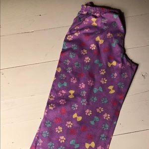 Circo Puppy 🐶 PJs Pajama Pants